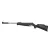 Wiatrówka Norica Verteks GRS 4,5 mm