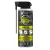 Olej do broni General Nano Protection 400 ml