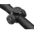 Luneta celownicza Leupold VX-5HD 3-15x44 30 mm CDS-ZL2 AO Focus Duplex/HTMR MRAD/Wind-Plex/Impact-29 MOA/Boone & Crockett