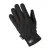 Rękawice męskie M-Tac Soft Shell Thinsulate czarne