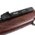 Wiatrówka PCP Optima by Hatsan BT65 SB-W LW 4,5 mm