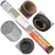 Raca pistoletowa Zink Feuerwerk Twin Colors 10 szt.