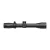 Luneta celownicza Leupold Mark 3HD 3-9x40 30 mm P5 MilDot