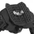 Dwójnóg  Magpul MOE MAG1174-BLK czarny