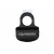 Paralizator USB Piranha Ring Shocker 2 mln V