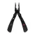 Narzędzie wielofunkcyjne multitool Ganzo G302-B
