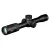 Luneta celownicza Vortex Viper PST II 2-10x32 FFP 30 mm AO EBR-4