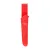 Nóż Morakniv Companion F Rescue czerwony stal nierdzewna