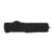 Nóż OTF Templar Knife Large Aluminium Black Rubber Drop Black