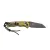 Nóż Benchmade 290BK-2 Immunity