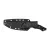 Nóż Kizer Magara 1055A1