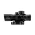 Luneta celownicza Umarex RS 4 x 32 TC-CI