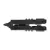 Multitool Gerber MP600 Bladeless czarny