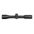 Luneta celownicza Vortex Diamondback Tactical 4-16x44 FFP 30 mm AO EBR-2C