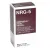 Racje żywnościowe NRG-5 500 g 2300 kcal
