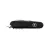 Scyzoryk Victorinox Spartan 1.3603.3 czarny