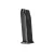 Magazynek do ASG Walther P99 6 mm