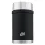 Termos Esbit Food Jug Sculptor 1 l czarny