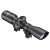 Luneta celownicza Umarex 4x32 Compact z/m 11 mm