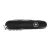 Scyzoryk Victorinox Huntsman 1.3713.3 15 funkcji, czarny