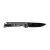 Nóż Kizer Begleiter 2 V4458.2BC2