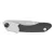Piła ręczna składana Silky Pocketboy 170-10