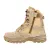 Buty wojskowe męskie Texar Desert Ghost