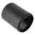 Osłona przeciwsłoneczna sunshader Primary Arms do PLx 6-30x56 FFP