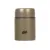 Termos Esbit Food Jug 0,75 l oliwkowy