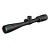 Luneta celownicza Vortex Diamondback Tactical 4-12x40 1