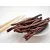 Paluszki wieprzowo-wołowe Toba teriyaki 30 g