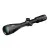 Luneta celownicza Vortex Crossfire II 4-16x50 30 mm AO BDC
