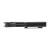Nóż składany WE Knife One and Only WE23001-2 czarny