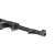 Pistolet maszynowy wiatrówka Legends MP LE 4,5 mm