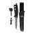 Nóż Morakniv Companion Spark czarny stal nierdzewna