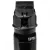 Gaz pieprzowy Fox Labs 5.3 85 ml strumień 3.0oz