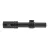Luneta celownicza Primary Arms SLx 1-8x24 mm FFP iR ACSS Griffin X MIL