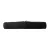 Luneta celownicza Combat 2,5-10x40 30 mm iR Mildot AO