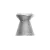 Śrut diabolo JSB Match Heavy S100 4,51/500