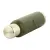 Termos M-Tac Type 2 1300 ml