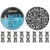 Śrut diabolo JSB Match Heavy S100 4,50/500