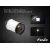 Lampa kempingowa Fenix CL30R