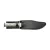 Nóż survivalowy Fox Outdoor 30 cm + skórzany pokrowiec