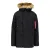 Kurtka Alpha Industries Explorer czarna