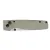 Nóż Kizer Original (XL) V4605C1