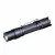 Latarka taktyczna LED Fenix PD35R