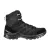 Buty taktyczne damskie LOWA INNOX PRO GTX MID TF czarne