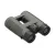 Lornetka Leupold BX-4 Pro Guide HD 10x42