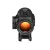 Kolimator Vortex Spitfire HD Gen II 5x Prism Scope
