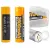 Akumulator Fenix ARB-L18 (18650 2600 mAh 3,6V)